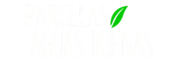 parcela aguas buenas blanco transparente 2baja