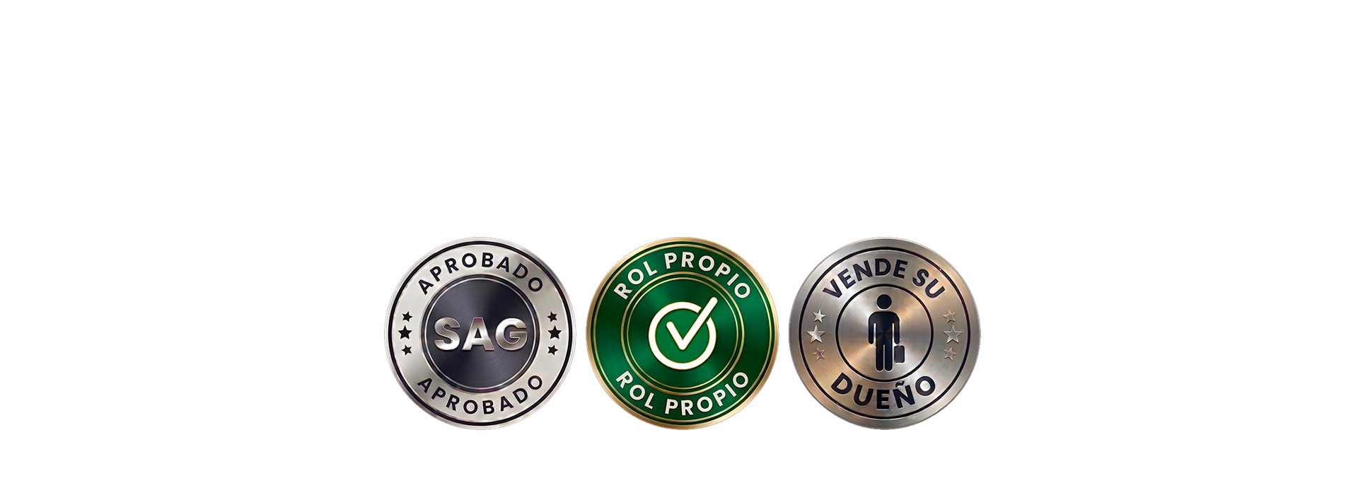 sag rol dueño4